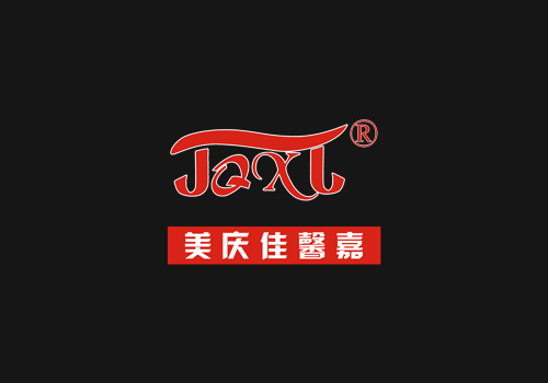 美庆佳馨嘉窗帘软装贵州安顺店盛大开业，开启软装美学新篇章！