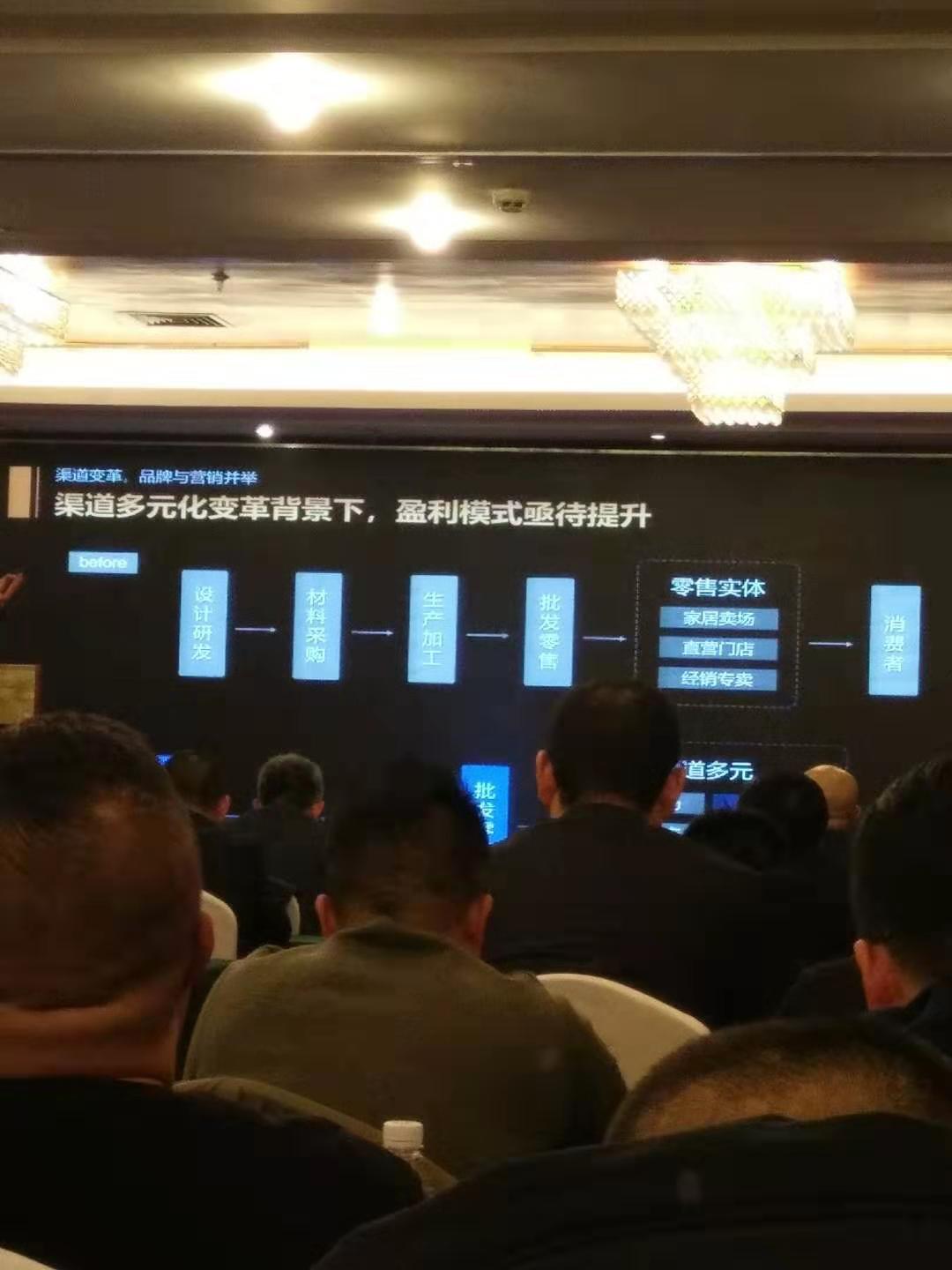 2020协同增效，跑赢市场